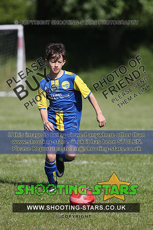 U11HH24NG-0008