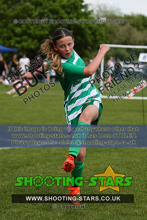 U11G-BFC24NG-0114