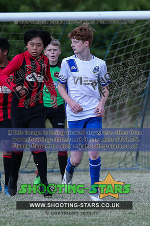 EvC22NGU14-0027