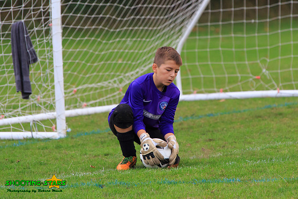130928 Burgfield U12 Blues 2 v Binfield Lions 2 057