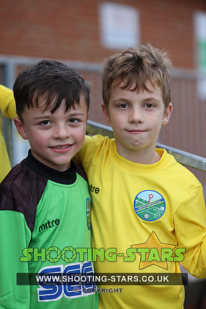 221029 Ascot v Hollyport-0040