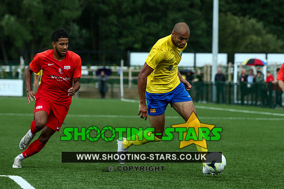 210731 AU v Binfield-0049
