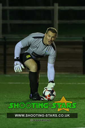 220927 Ascot v Flackwell Heath-0243