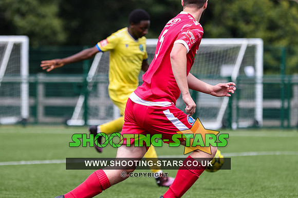 250719 Ascot v Broadbridge-0042