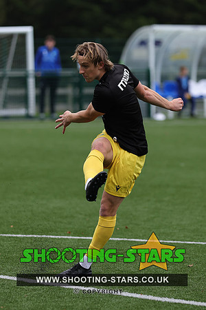 241026 Ascot v Leatherhead-0009