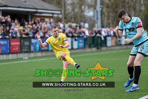 250322 Ascot v Farnham-0169