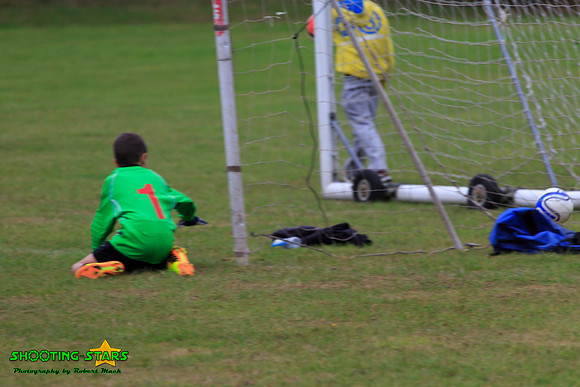 130921 Burgfield U12 Blues 5 v Ascot Aces 2 708