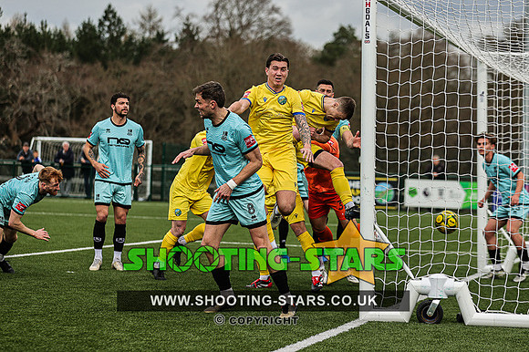 250322 Ascot v Farnham-0136
