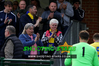 250421 Ascot v Badshot Lea-0766