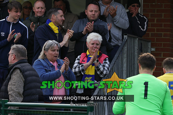250421 Ascot v Badshot Lea-0766