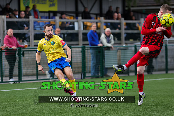 240928 Ascot v RPV-0212