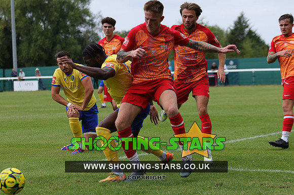 240826 Ascot v Binfield-0078