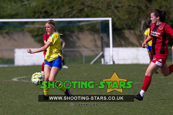 250427 Ascot v Winchester City-0278