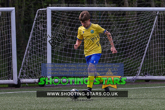 250504 Ascot v Sutton U14-0109