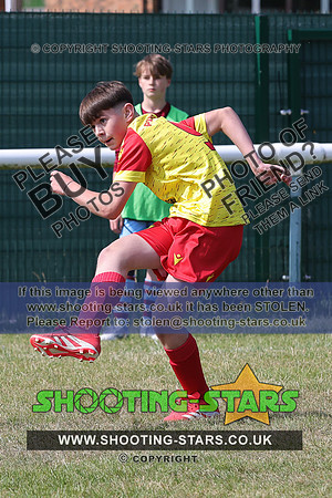 BFC25-U13-0117