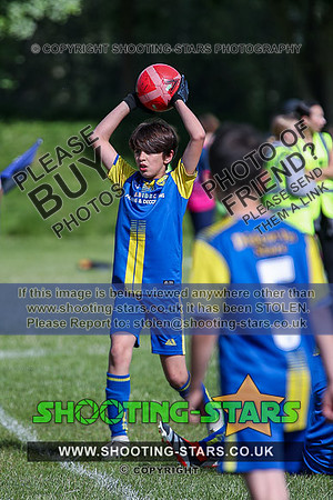 U11HH24NG-0043