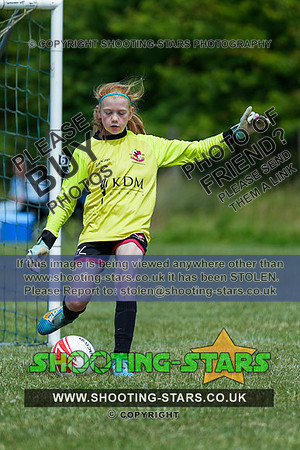 U12G EvC 2024-DB-0051