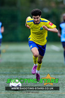240706 Ascot v Fleet Town-0008