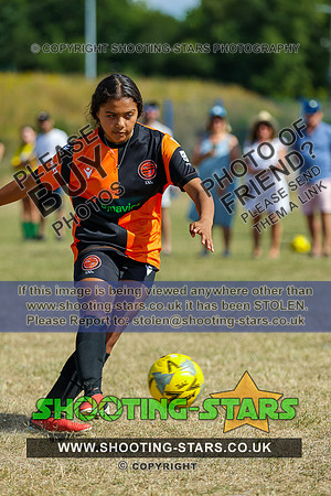 EvC25-U14Girls-RM-0022