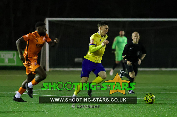 241105 Ascot v Hartley Whitney-0005