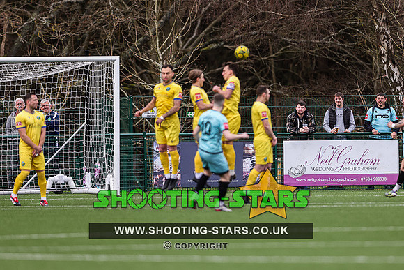 250322 Ascot v Farnham-0118