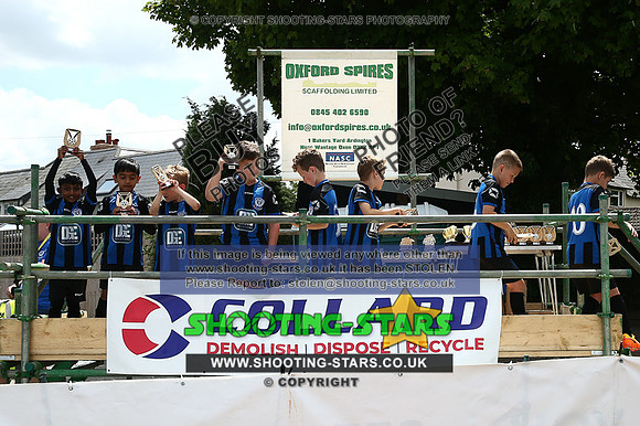 HH22U7-0983-