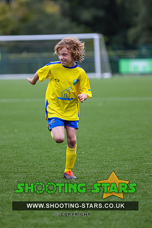 240928 Ascot v RPV-0168