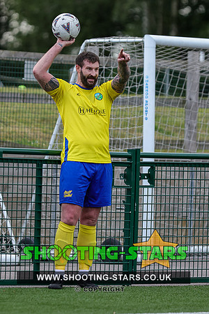 240712 Ascot v Winchester-0032