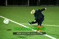 230217 Ascot v Chelsea Vets-0009