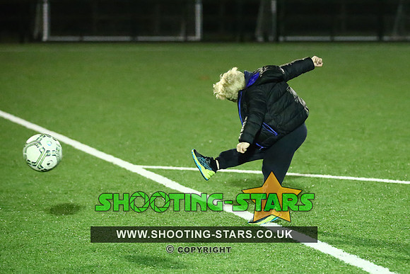 230217 Ascot v Chelsea Vets-0009