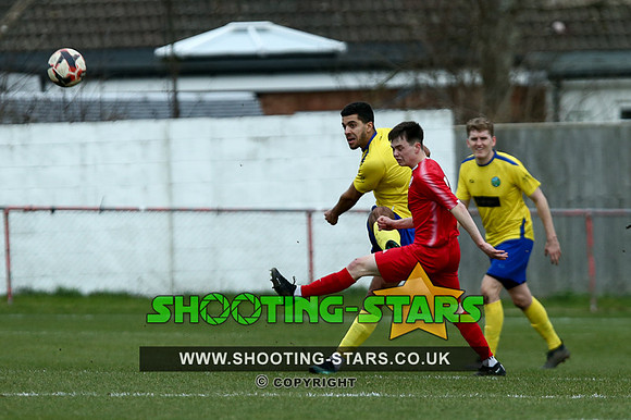 230218 Ascot v Flackwell Heath-0104