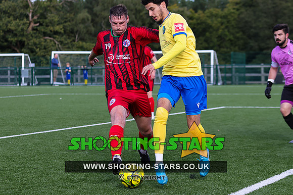 240928 Ascot v RPV-0359