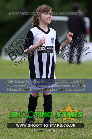 U9G HH24-0017