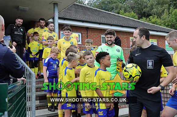 240928 Ascot v RPV-0094
