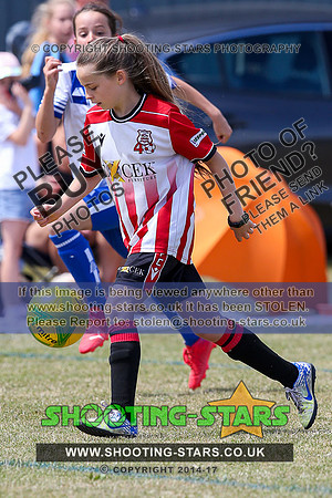 EvC22U11G-NG-0026