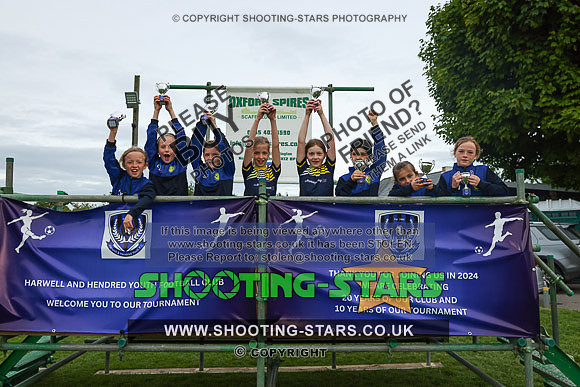 U9G HH24 PRES-0009