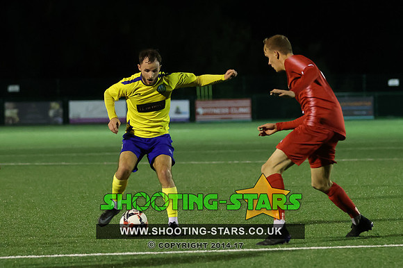 221004 Ascot v Flackwell Heath-0154