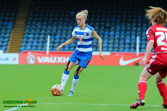Reading-vs-BHX-City Ladies-Shooting-Stars-0129