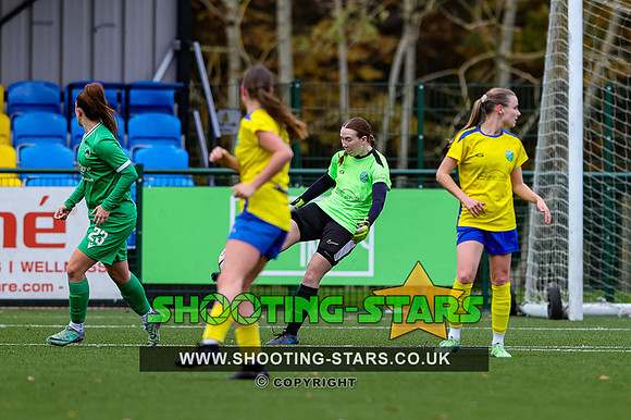 241117 Ascot v Newport Pag-0079