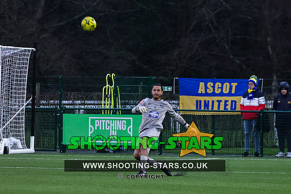 250101 Ascot v Binfield-0089