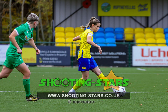 241117 Ascot v Newport Pag-0026
