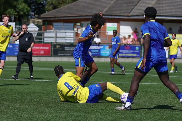 250712 Ascot v Wimbledon-2266
