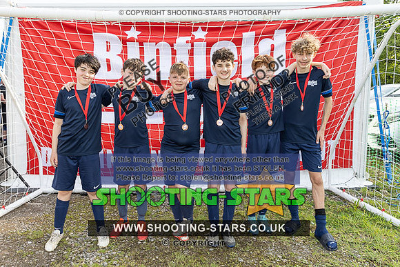 U11BFC24PRES-0047