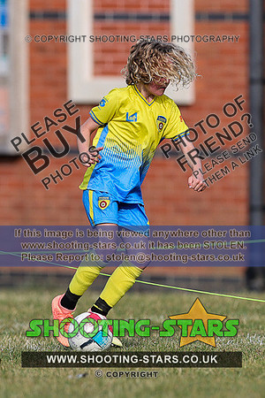 FCB24 U10G-0005