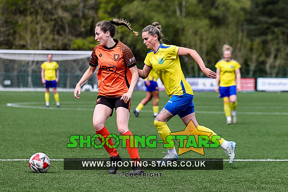250420 Ascot v Portchester-0094
