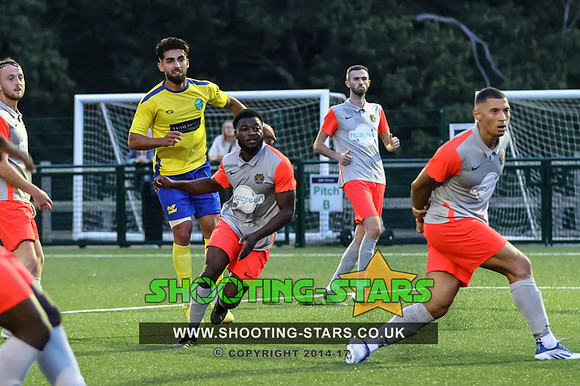 220816 Ascot v N Greenford-0123