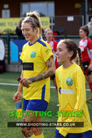 230219 Ascot v Eversley Cali Ladies-0008