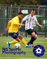 Ascot Utd vs Abbey Rangers FC26102019-4 (3)