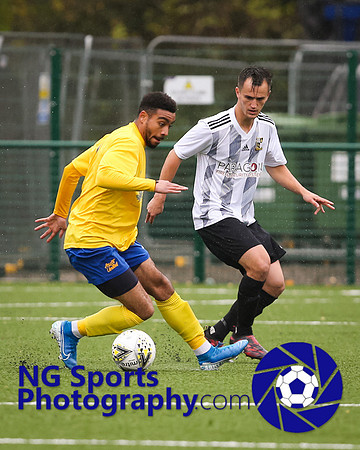 Ascot Utd vs Abbey Rangers FC26102019-4 (3)