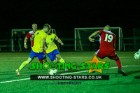 210825 Ascot v Risbro Rangers 186